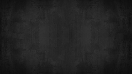 black stone concrete texture background anthracite