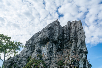 piedra de juluapan