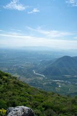 piedra de juluapan