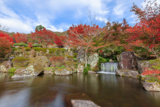 180 Best Yabakei Images Stock Photos Vectors Adobe Stock