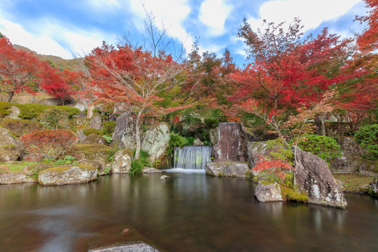 180 Best Yabakei Images Stock Photos Vectors Adobe Stock
