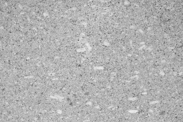 Wall terrazzo texture gray blue of stone granite black background marble surface pattern sandstone small have mixed sand tile background natural that doesn't have seamless.