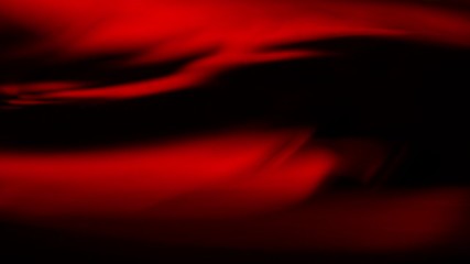 Super slow motion of waving red wine in macro shot. Filmed on high speed cinema camera, 1000 fps