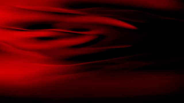 Super slow motion of waving red wine in macro shot. Filmed on high speed cinema camera, 1000 fps