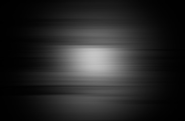 abstract black and silver are light gray with white the gradient is the surface with templates metal texture soft lines tech diagonal background black dark sleek clean modern.