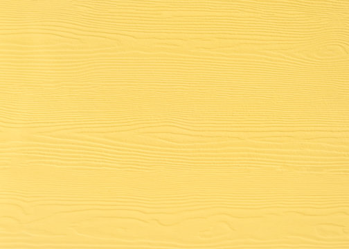 Khám phá hình ảnh vân gỗ vàng đẹp mắt và ngưỡng mộ trên trang web với hơn 100.000 ảnh và vector chất lượng cao. Bộ sưu tập hình nền vân gỗ vàng tuyệt đẹp sẽ mang lại cho bạn một trải nghiệm độc đáo và tuyệt vời. Hãy xem ngay để khám phá sự đa dạng và phong phú của thiên nhiên!