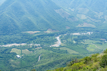 piedra de juluapan