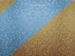 Fototapeta premium 金箔
