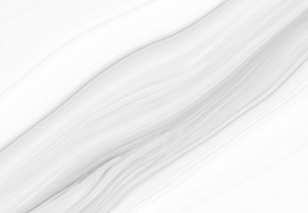 Marble wall white silver pattern gray ink graphic background abstract light elegant black for do floor plan ceramic counter texture stone tile grey background natural for interior decoration.