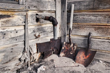 Bodie 09