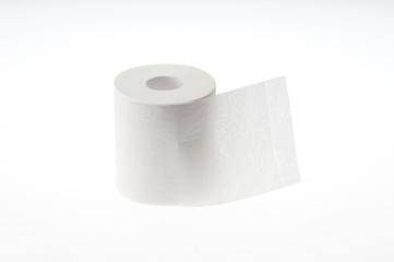 トイレットペーパー