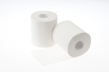 トイレットペーパー
