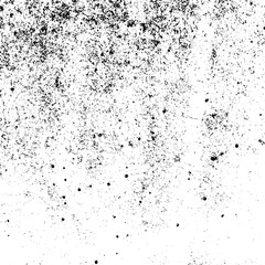 abstract grunge background