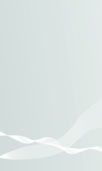 abstract background with copy space for your text