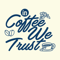 Hand Lettering / typography design 