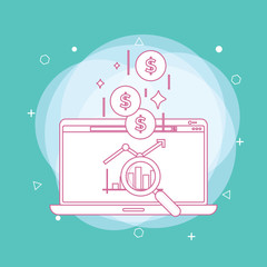 Financial investments, marketing, analysis, security of deposits, guarantee of security financial savings and money turnover.