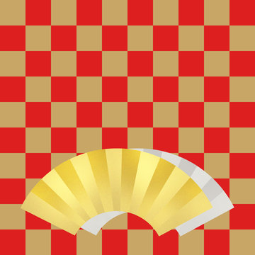 1 311 Best 和柄背景images Stock Photos Vectors Adobe Stock