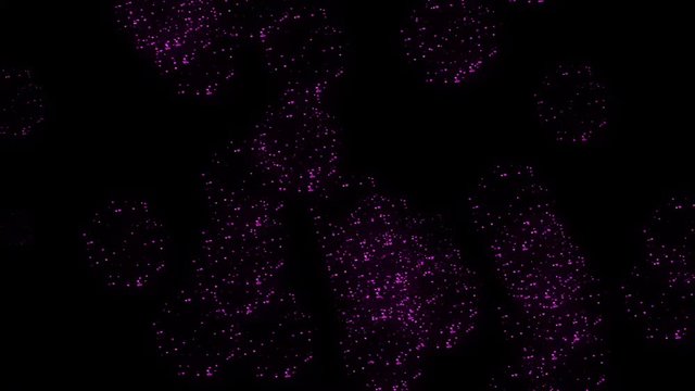 Particel Bilder Durchsuchen 39 Archivfotos, und Videos