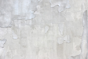loft concrete wall abstract texture for background