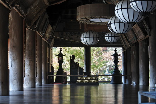 長谷寺