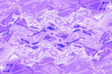 violet color    abstract background