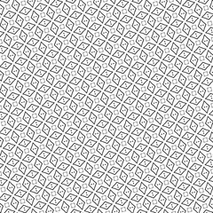 BLACK AND WHITE ABSTRACTS