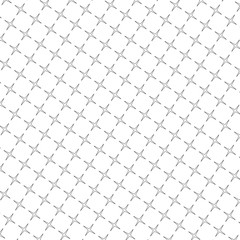 Fototapeta premium BLACK AND WHITE ABSTRACTS