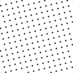 BLACK AND WHITE ABSTRACTS