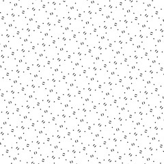 BLACK AND WHITE ABSTRACT PATTERNS