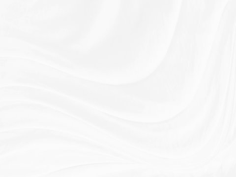 White Fabric Texture Photos Royalty Free Images Graphics Vectors Videos Adobe Stock