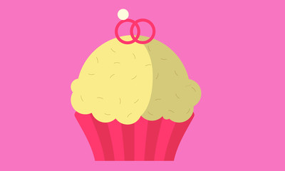 cupcake 