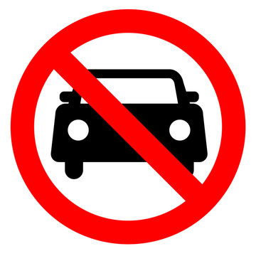 136 Best 交通標識 駐車禁止images Stock Photos Vectors Adobe Stock