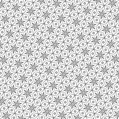 Fototapeta premium ABSTRACT MANDALS PATTERNS IN HD