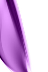 Smoke - Physical Structure