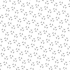 ABSTRACT MANDALS PATTERNS IN HD