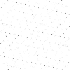 ABSTRACT MANDALS PATTERNS IN HD