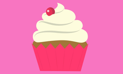 cupcake