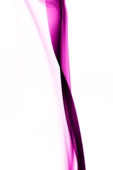 Smoke - Physical Structure