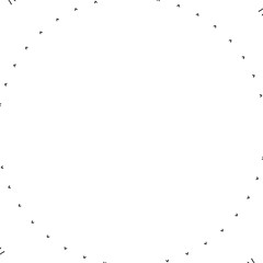 ABSTRACT MANDALS PATTERNS IN HD