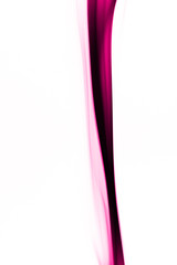 Smoke - Physical Structure