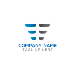 Initial EE Letter Linked Logo. Creative Letter EE Modern Business Logo Vector Template. Initial EE Logo Template Design