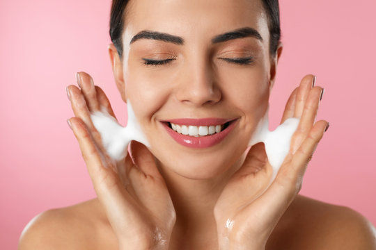 Face Cleanser Images – Browse 41,983 Stock Photos, Vectors, and Video |  Adobe Stock