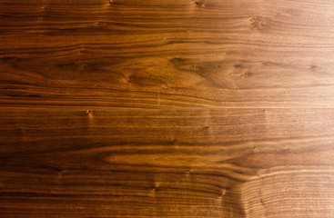 Brown background texture dark desk