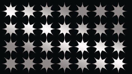 Tiles Design, Texture Design, Wall, Background and Pattern