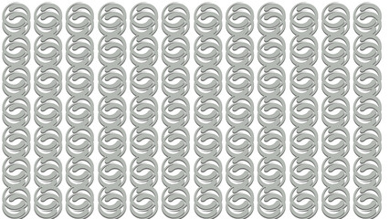 Tiles Design, Texture Design, Wall, Background and Pattern