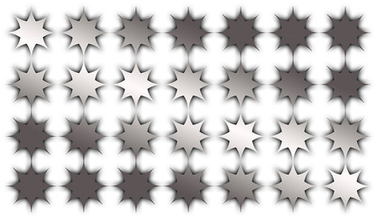 Tiles Design, Texture Design, Wall, Background and Pattern