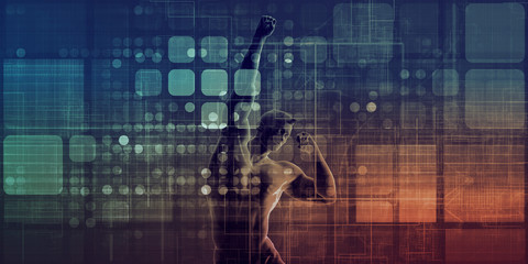 Sports or Sport Nutrition