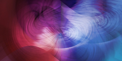Virtual Background