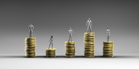 Investment Portfolio