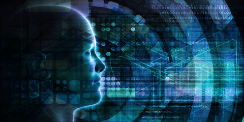 Business Intelligence